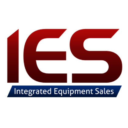 Integrated Equipment Sales